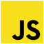 04-javaScript