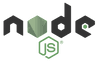 05-nodeJs
