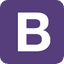 09-bootstrap