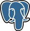 11-postgresql